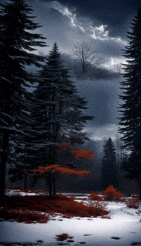 Space Bg GIF by Aleksey Efremov