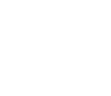白 Sticker