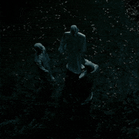 Season 2 Aliens GIF by Paramount+