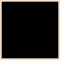 Come Together Los Angeles GIF by LA vs. Hate