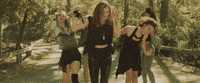 music video daya GIF by The Chainsmokers