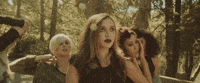 music video daya GIF by The Chainsmokers
