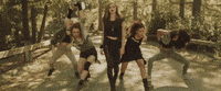 music video daya GIF by The Chainsmokers
