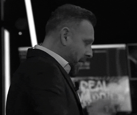 Kurd GIF by avamedia