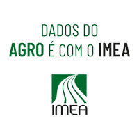 Agrihub Sticker by Sistema Famato