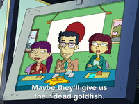 all grown up nicksplat GIF