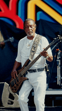 Napa Valley GIF by Respective