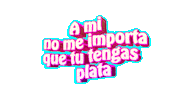 dance friday Sticker by Warner Music Brasil