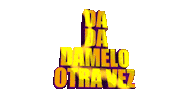 dance friday Sticker by Warner Music Brasil