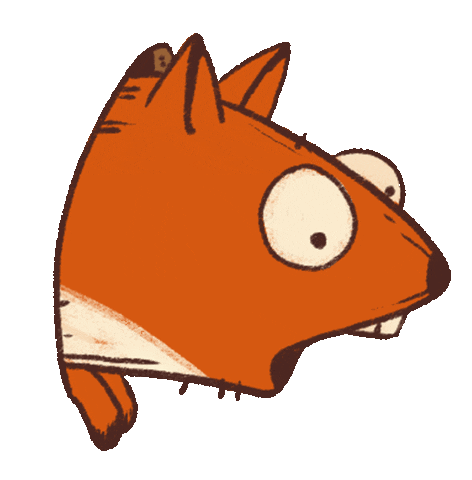 What The Wtf Sticker