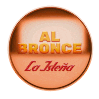 Chocolate Canarias Sticker by laislena