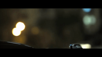 thirtysecondstomars 30 seconds to mars kings and queens GIF