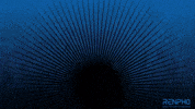 Fitness Health GIF by RENPHO