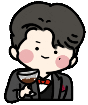 Celebrating Sticker