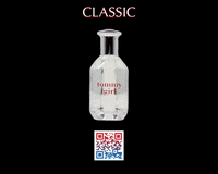 Tommy Hilfiger Love GIF by Delta__Li
