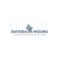 editoramizuno direito juridico jur editora mizuno Sticker