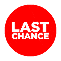 Black Friday Sticker by Quad Lock