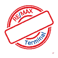 Remax Sticker by remaxterminal
