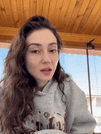 Mytinymuscles GIF