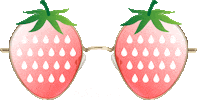 Absolut Juice Sticker by Absolut Vodka
