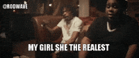 I Love You GIF by Graduation