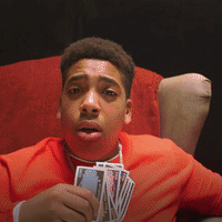 laff tracks GIF by Laff Mobb’s Laff Tracks