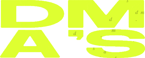 Record Label Australian Music Sticker by Mushroom Music