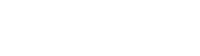 Akasafit  Sticker