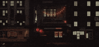 Music Video Dancing GIF by Nohemy