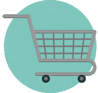 Food Explore Sticker by PRO-MIX Gardening