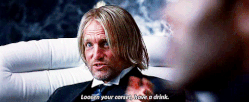 haymitch GIF
