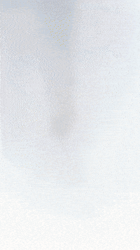 Finn Gunter GIF by Youtooz