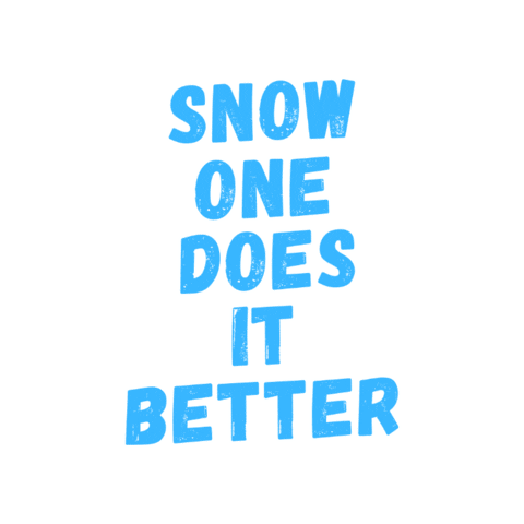 johnsnowjcr john snow john snow college john snow jcr Sticker