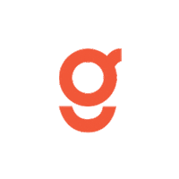 silago Sticker by Andy Buenaño Villa