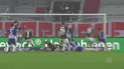 Sankt Pauli Fcsp GIF by FC St. Pauli