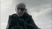 Flying Dragon Fight GIF by Game of Thrones