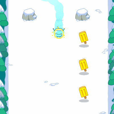 Cubemeltgame GIF by CubeMelt Adventure