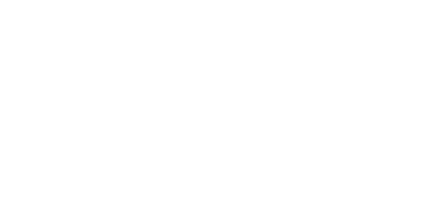Friday Weekend Sticker by COOL DANCE