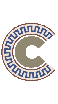 casadecodecoration casadeco casadeco official Sticker
