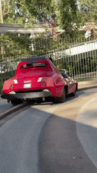 Disney Watching GIF by Rise Property Group