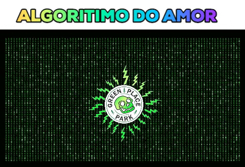 Blumenau Coding GIF by Greenplace TV