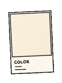 Art Decorate Sticker by Nora Fikse