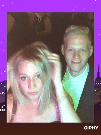 moto GIF by Mary and Tomi