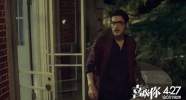 jin cheng wu xi huan ni GIF