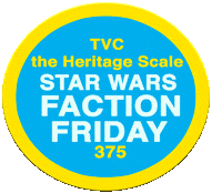 Factionfriday Sticker by SWTVC