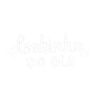 luanapdroz arte frases lupedrozo Sticker