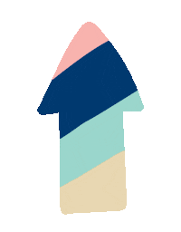 hca haircarenz Sticker by Haircare Australia