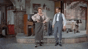 jose ferrer GIF by Warner Archive