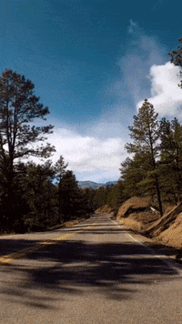 Motivation Motivate GIF by Jennifer Accomando