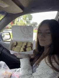 Cailyn GIF